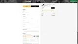 Onemilebike coupon verification screenshot