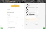 SUMMER20 coupon verification screenshot