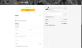 annualoffers coupon verification screenshot