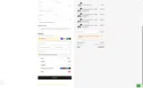 Onemilebike coupon verification screenshot