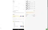 Onemilebike coupon verification screenshot