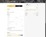 Onemilebike coupon verification screenshot