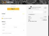 SAVENOW100 coupon verification screenshot