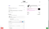 MOM15 coupon verification screenshot