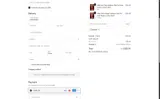 MOM15 coupon verification screenshot