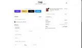 MYFIRST coupon verification screenshot
