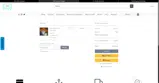 fastcashlow coupon verification screenshot