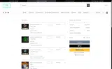 SAVEMORE10% coupon verification screenshot