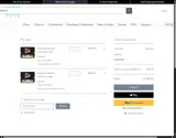 GATOBRAVO coupon verification screenshot