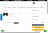10CIXA coupon verification screenshot