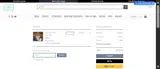 sale10 coupon verification screenshot
