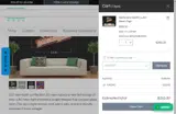 10XERO coupon verification screenshot