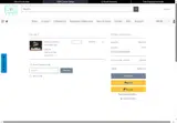 JIWE10 coupon verification screenshot