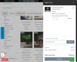 SAVEMORE10% coupon verification screenshot