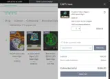 fastcashlow coupon verification screenshot