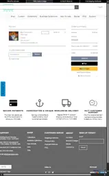 GATOBRAVO coupon verification screenshot