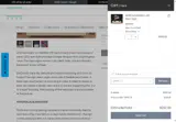 XAME10 coupon verification screenshot