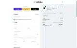 MIM10 coupon verification screenshot
