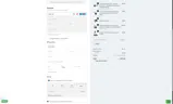 SAVE10 coupon verification screenshot