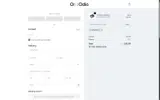 DEMAND10 coupon verification screenshot