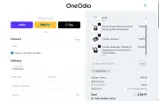 ENJOYSHOPJ coupon verification screenshot
