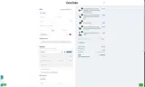 ZEVE10 coupon verification screenshot