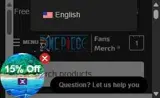 LOVE25 coupon verification screenshot