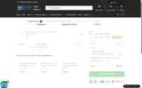EXTRA20 coupon verification screenshot