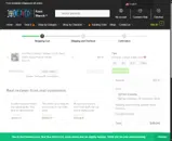 NEWYEAR26 coupon verification screenshot