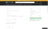 OPAC10 coupon verification screenshot