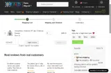 UGSW25 coupon verification screenshot