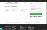 PROFITGROWTH coupon verification screenshot