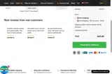 ZORO11 coupon verification screenshot