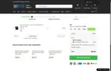 ZORO11 coupon verification screenshot