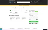 THANKS15 coupon verification screenshot