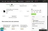 ZORO11 coupon verification screenshot