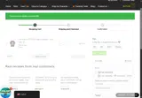 VIP15 coupon verification screenshot