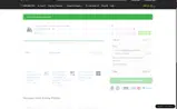 VIP20 coupon verification screenshot
