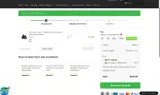 SABD05 coupon verification screenshot
