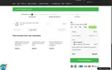 ABDCK10 coupon verification screenshot