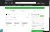 VIP10 coupon verification screenshot