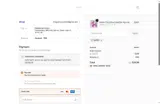 SAVE35 coupon verification screenshot