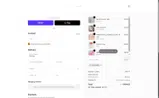 JOSECOHEN coupon verification screenshot