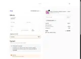 ALEXANDRAREYES coupon verification screenshot