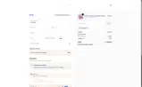 STORIWIDE coupon verification screenshot