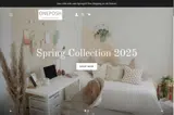COUPONTRECE coupon verification screenshot