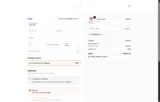 STORIWIDE coupon verification screenshot