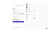 WUBU30 coupon verification screenshot