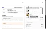 CARDWINHELLO coupon verification screenshot
