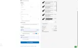 Welcome10off coupon verification screenshot